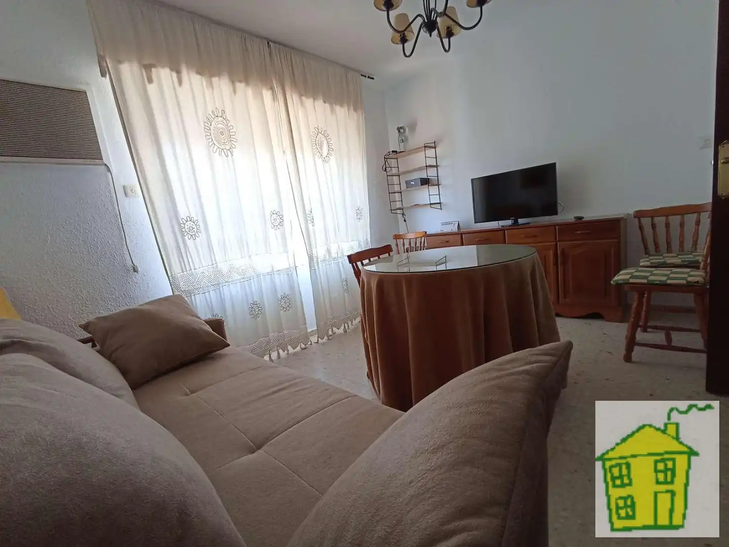Wohnung zum Verkauf in Andújar, imagen 3