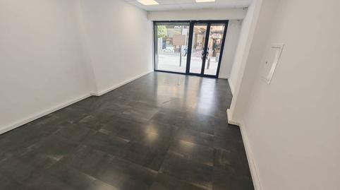 Photo 4 of Premises to rent in Huétor Tájar, Granada