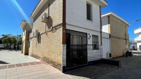 Foto 4 de Casa o chalet en venta en Torre Cruz - Los Molinos, Utrera