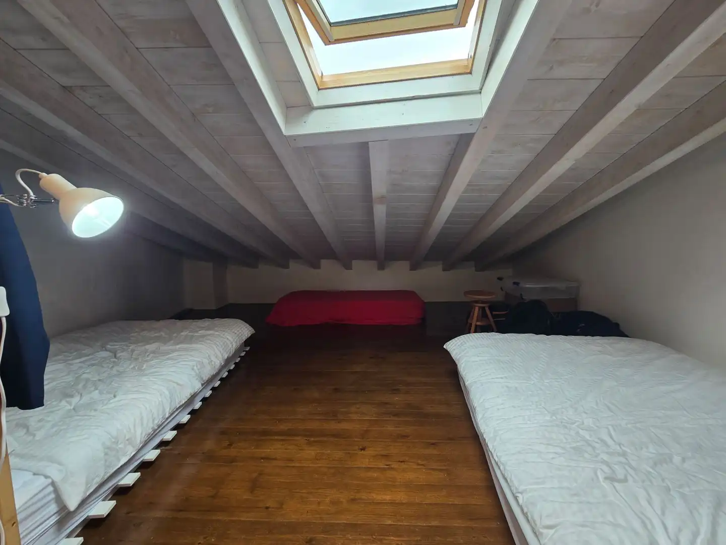 Maison avec jardin à vendre à Posada - Barro, imagen 96