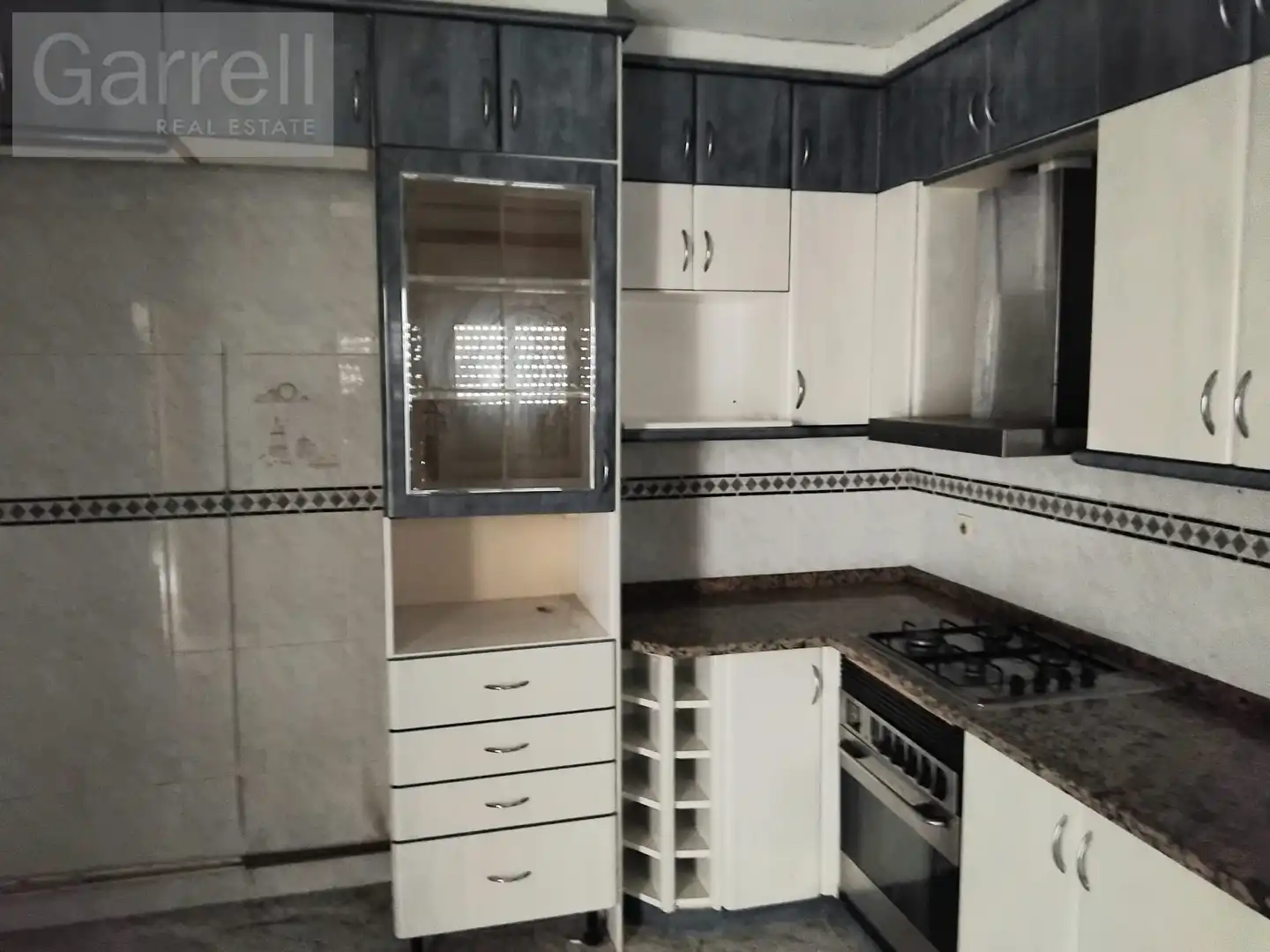 Flat for sale in CL CANIGO Es: Pl: Pt: MALGRAT DE MAR (BARCELONA, Malgrat de Mar