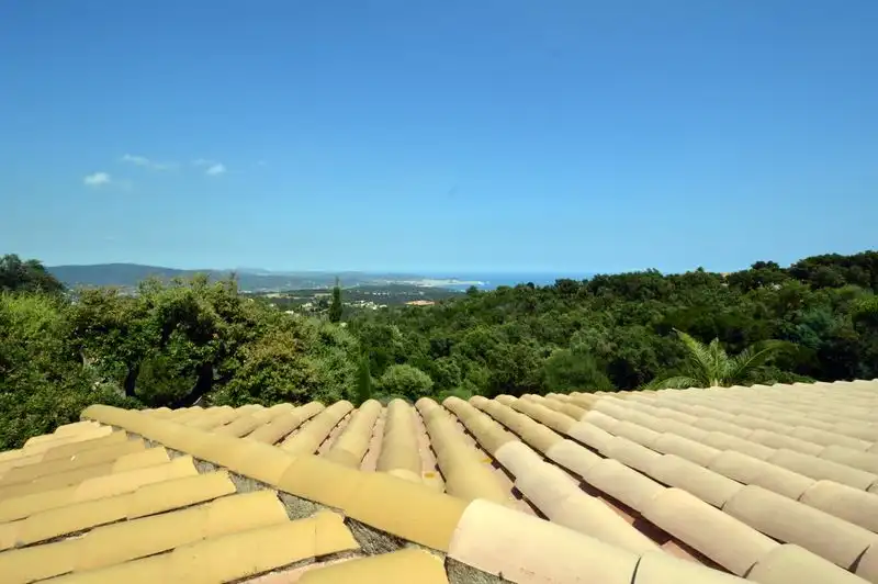 Casa con jardín en venta en Platja d'Aro, imagen 32