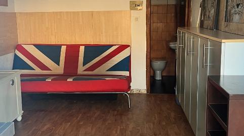 Photo 5 of Premises for sale in Carrer de L'enginyer Aubán, 27, Benimàmet, Valencia