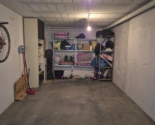 Garage for sale in Aguilar de la Frontera