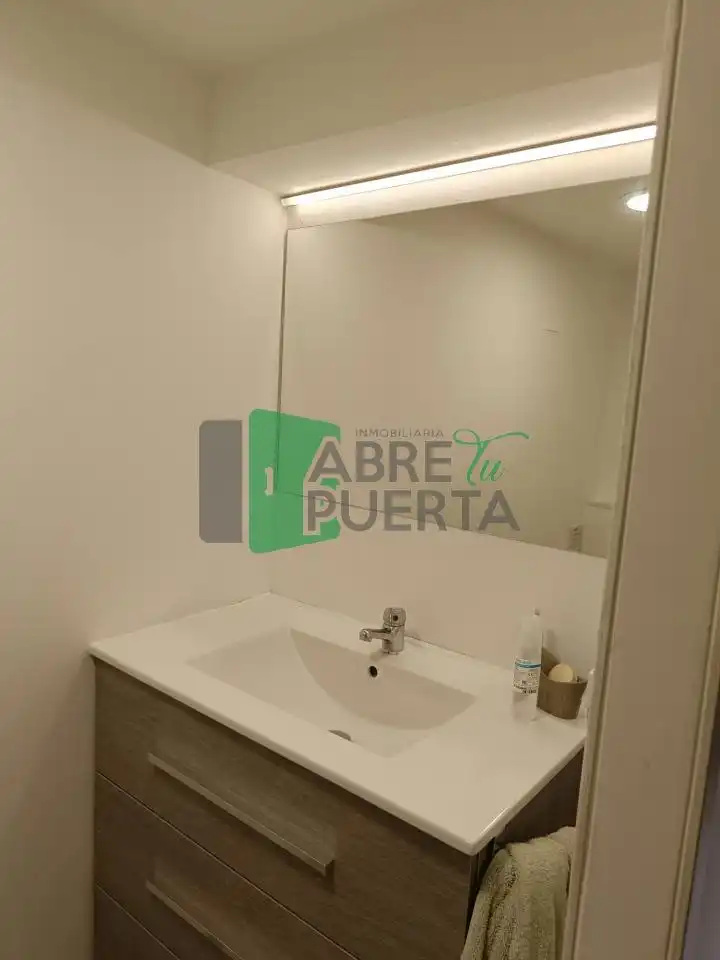 Casa con giardino in vendita a O Pereiro de Aguiar, imagen 16