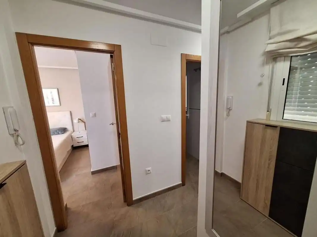 Apartment for sale in Centro, imagen 9