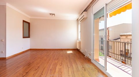Photo 3 of Flat for sale in Barri del Centre, Terrassa