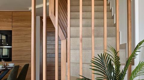 Photo 5 of Single-family semi-detached for sale in Desert Spring Golf, Almería