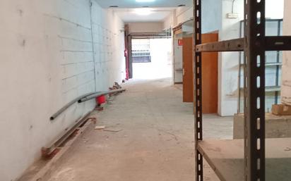 Garage for sale in Lloret de Mar