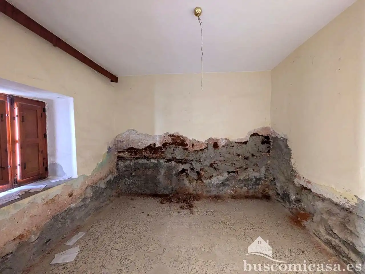 Casa en venda a San Gregorio, imagen 7