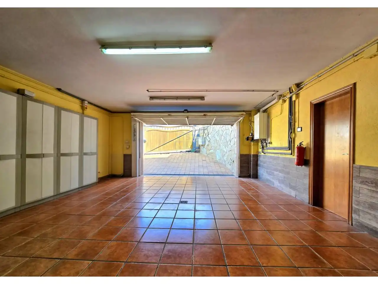Casa o chalet en venta en Mas d'En Serra - Els Cards