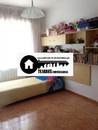 Casa rústica amb piscina en venda a Pedanías - Extrarradio, imagen 12