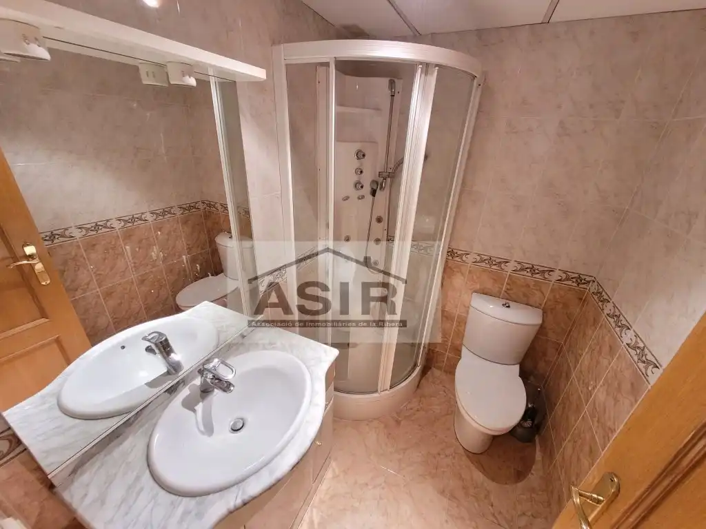 Casa en venda a Casc Urbà, imagen 11