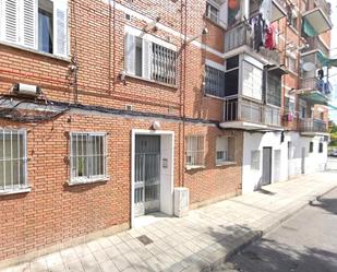 Flat for sale in Peralejo 15,1-Izq, San Fermín