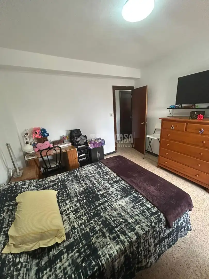 Piso en venta en Centro