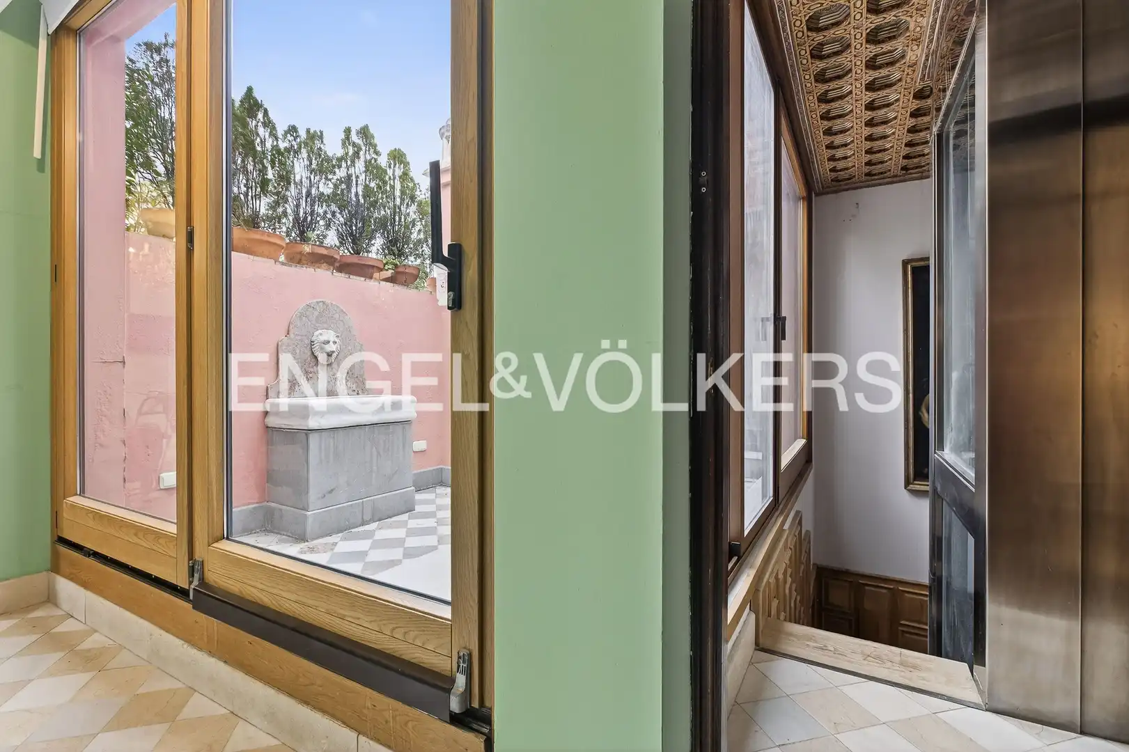 Casa o chalet en venta en Sevilla con Aire acondicionado, Calefacción y Parquet