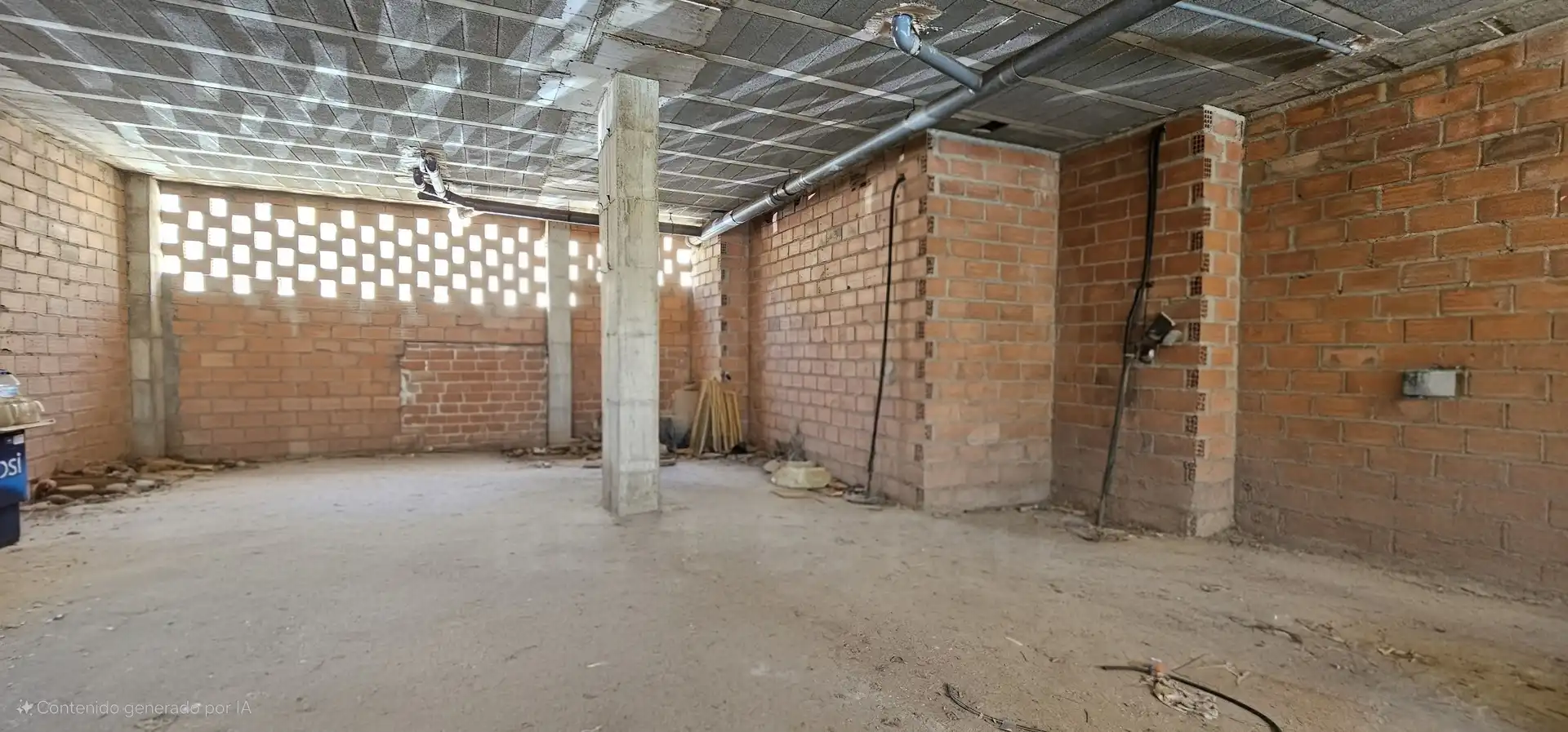 Local comercial en venda a Roquetas de Mar ciudad, imagen 10