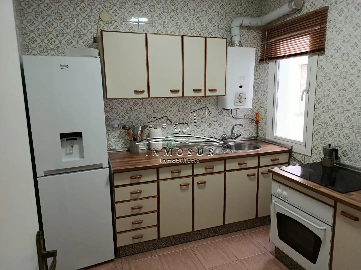 Flat for sale in San Francisco, imagen 7