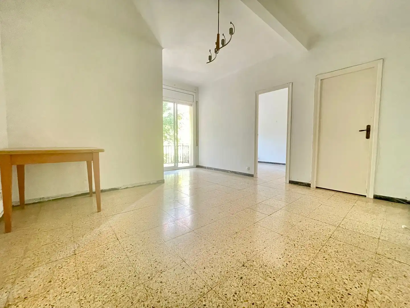 Flat for sale in Carrer de Pallars, El Poblenou