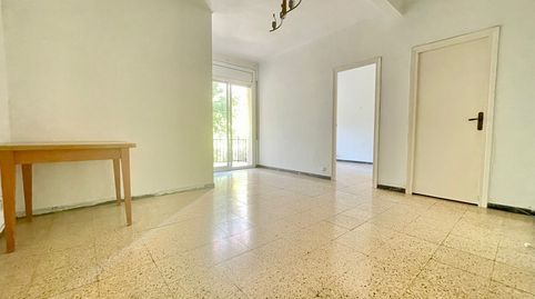 Photo 3 of Flat for sale in Carrer de Pallars, El Poblenou, Barcelona Capital