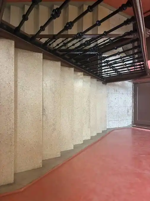 Piso en venta en Centro, imagen 5