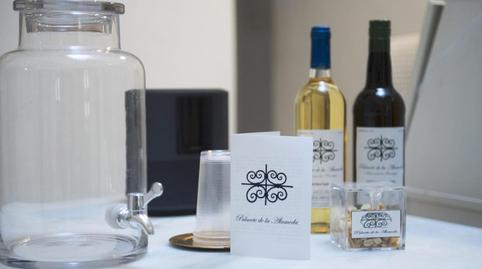 Foto 3 de Edifici en venda a Alameda - Mentidero - Teatro Falla, Cádiz