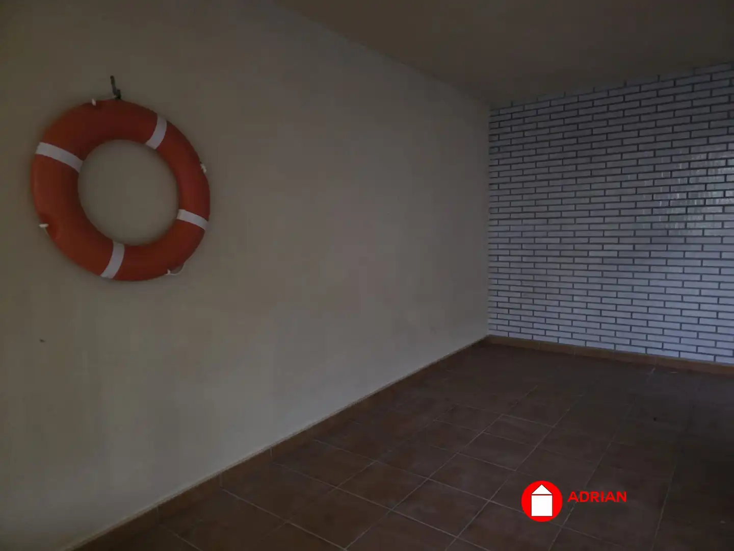Apartment with lift for sale in Moncófar Playa, imagen 39