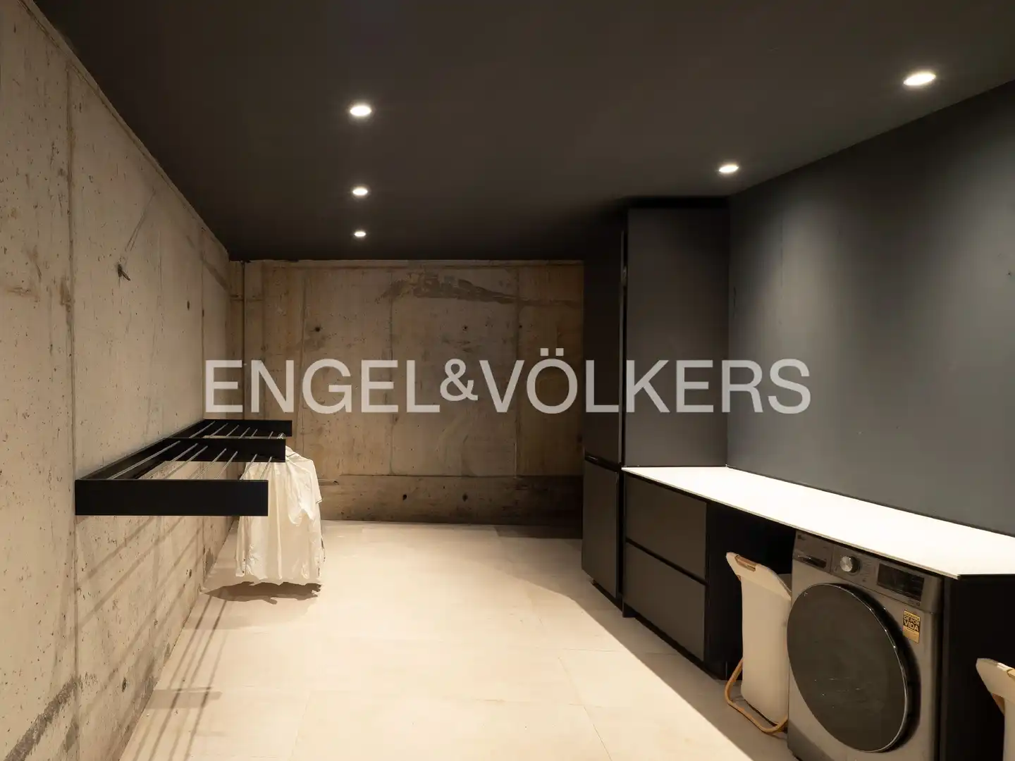 Casa con terraza en venta en Les Planes, imagen 30
