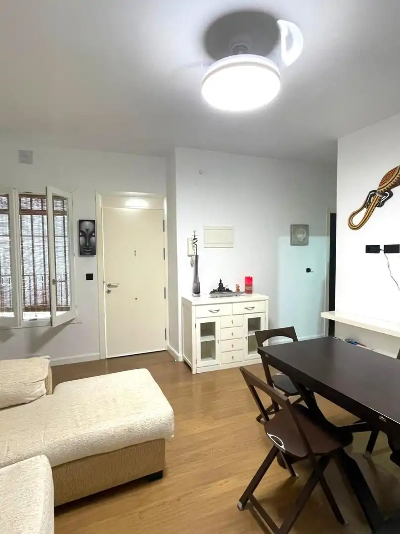 Piso en venta en Cádiz