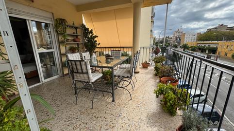 Foto 2 de Pis en venda a Lopez de Gomara, 35, Triana Este, Sevilla