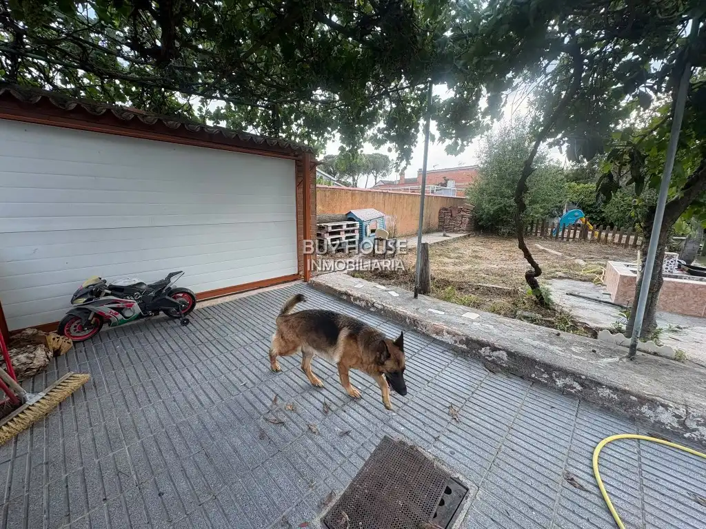 Casa o chalet en venta en Illescas
