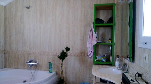 Foto 4 de Àtic en venda a Carrer de Tapís, 61, Eixample - Horta Capallera, Figueres