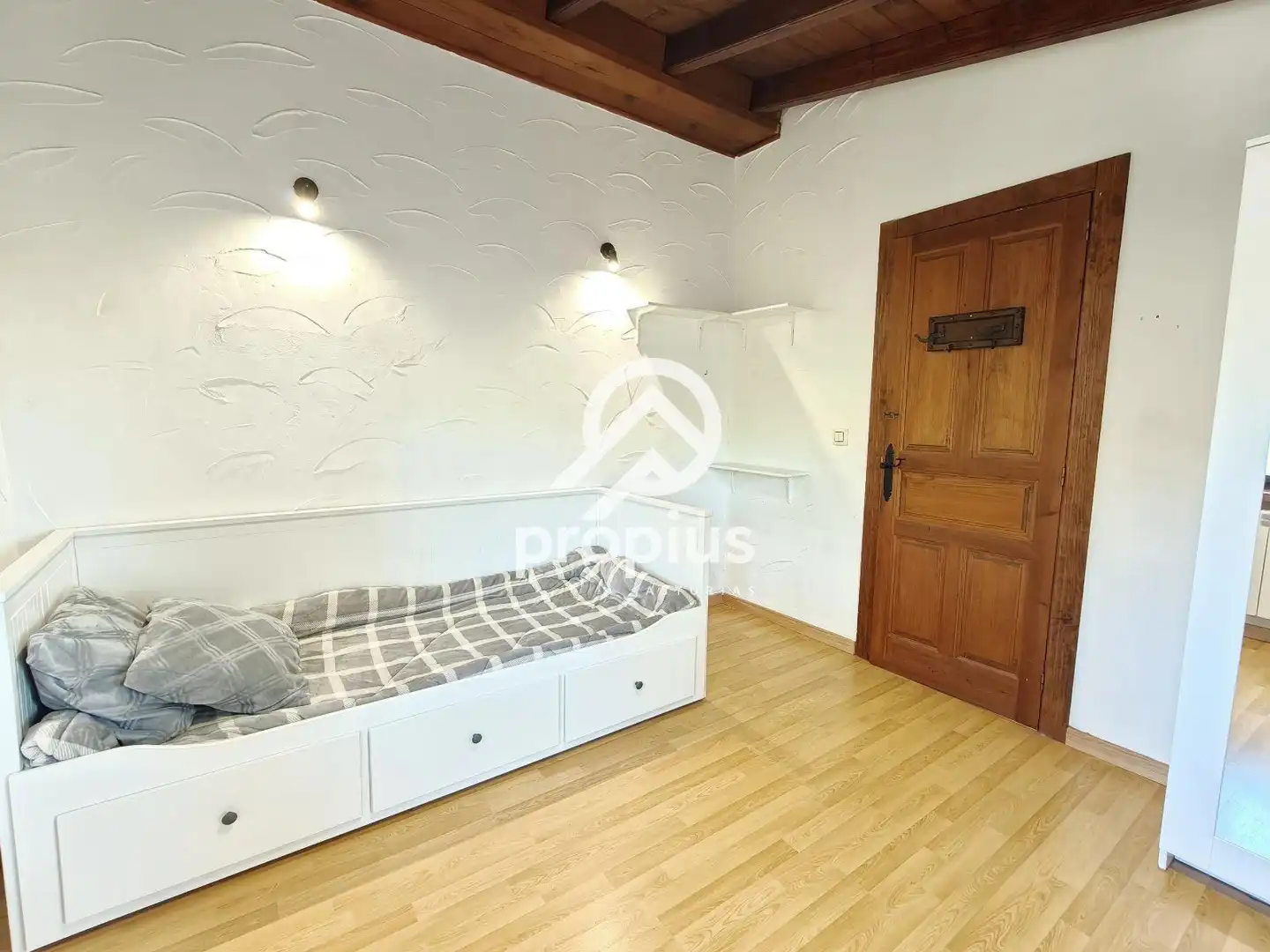 Detached house for sale in N/A, imagen 38