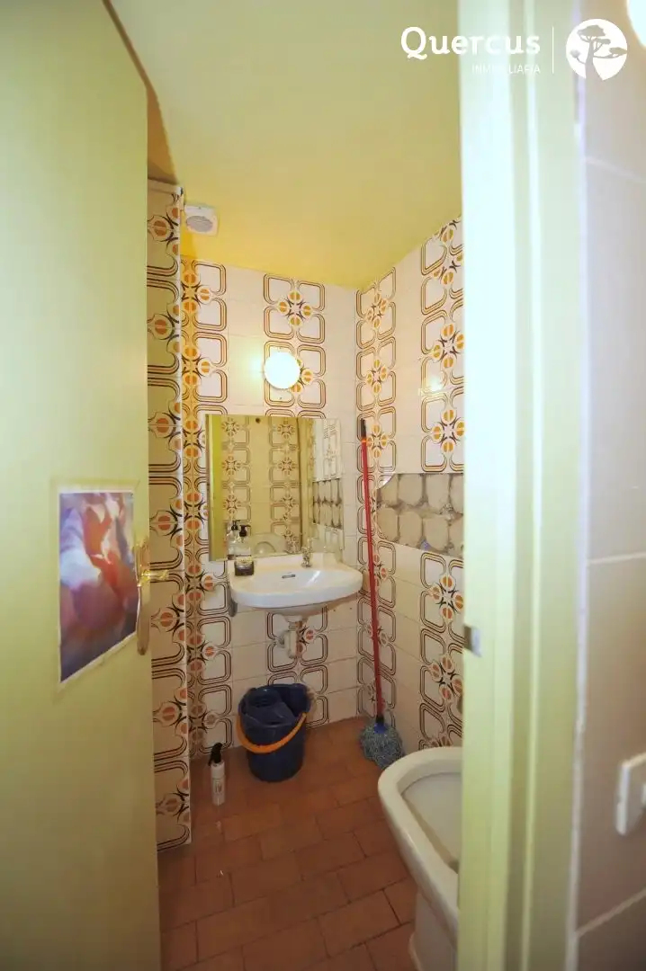 Business premises for sale in ACUEDUCTO 28, imagen 22