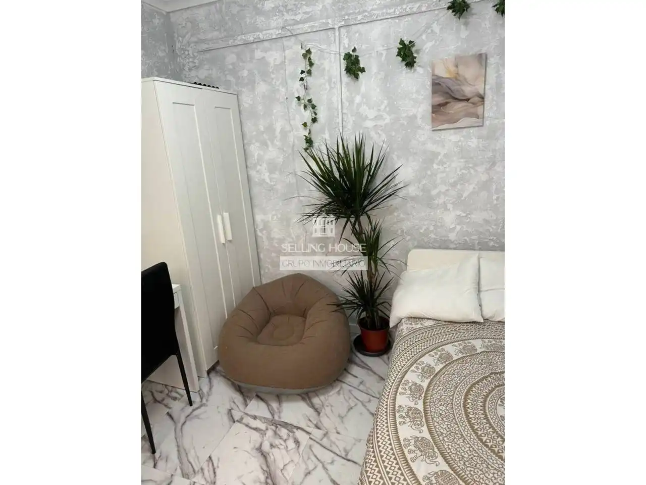 Piso en venta en Juzgados, imagen 8