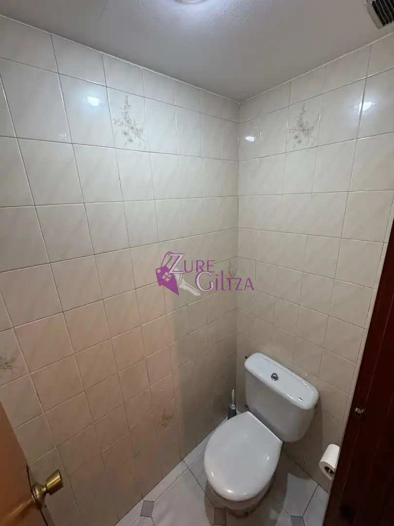 Business premises for sale in Durango, imagen 23