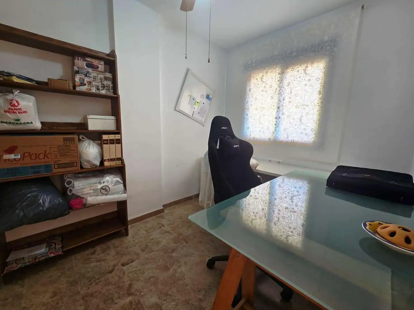 Casa adosada en venda en Bormujos amb Aire condicionat, Terrassa i Piscina comunitària