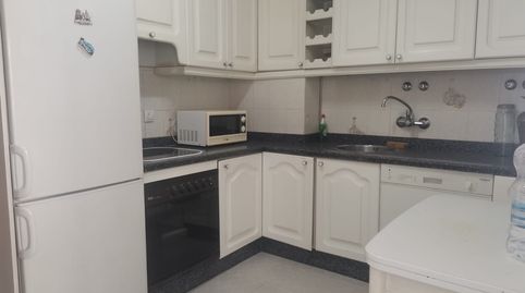 Foto 5 de Piso en venta en Villanueva de la Serena, Badajoz