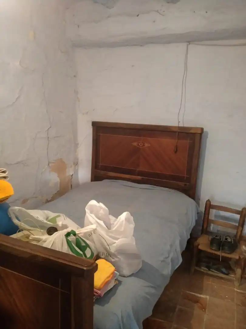 Maison avec terrasse à vendre à Alfara de Carles, imagen 6
