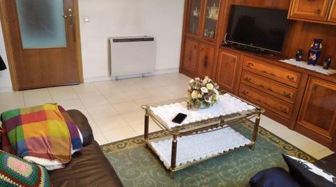 Foto 5 de Piso en venta en Pinilla, Zamora Capital