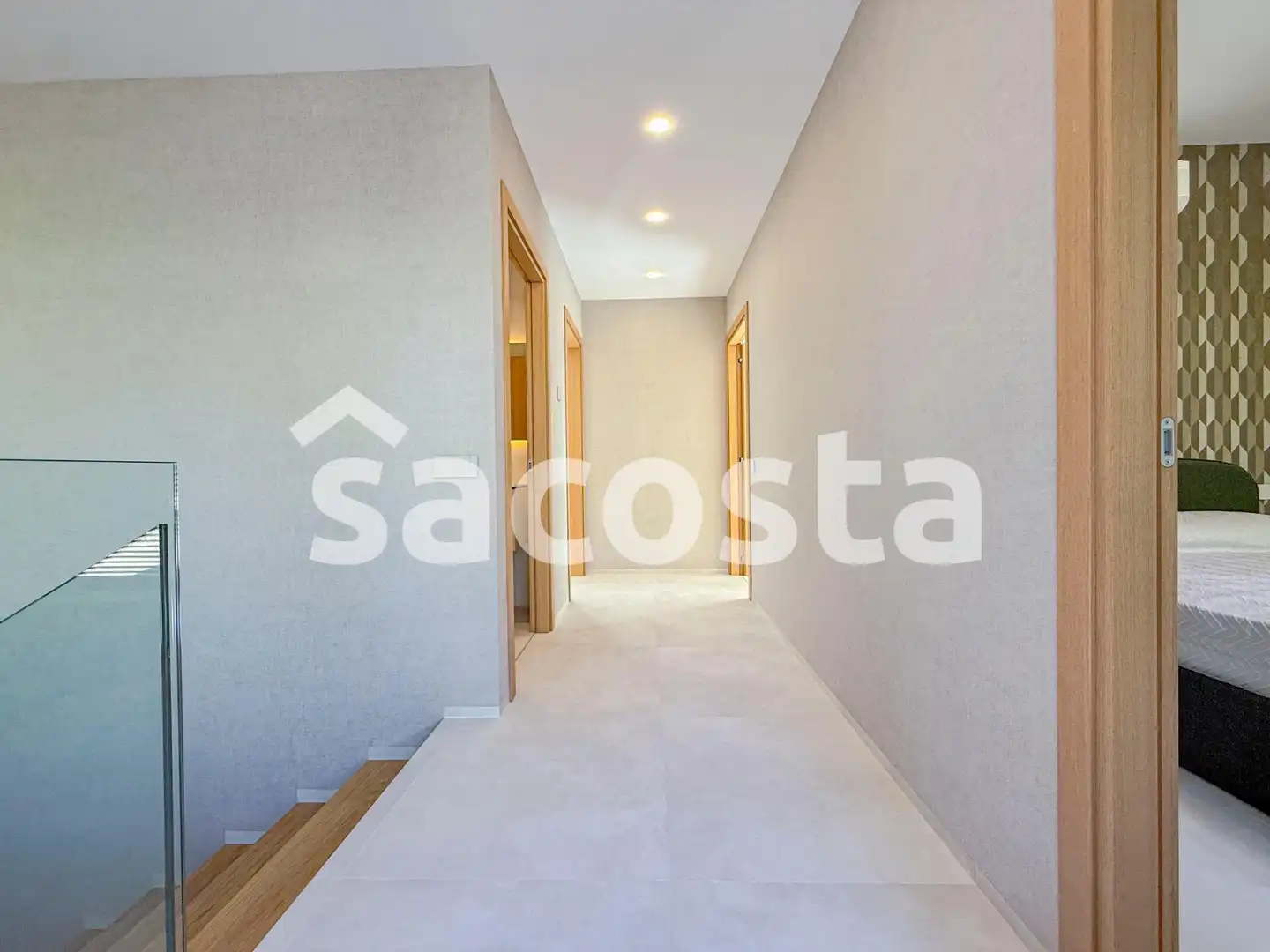 Casa o chalet en venta en Lloret de Mar con Terraza