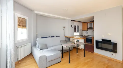 Photo 5 of Flat for sale in Calle Calzada, 2, Atarfe, Granada