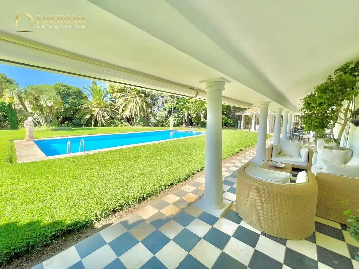Chalet con piscina en venta en Granada, imagen 9
