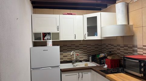 Foto 4 de Estudi de lloguer a Carrer de la Pescateria Vella, 4a, Cort, Palma de Mallorca