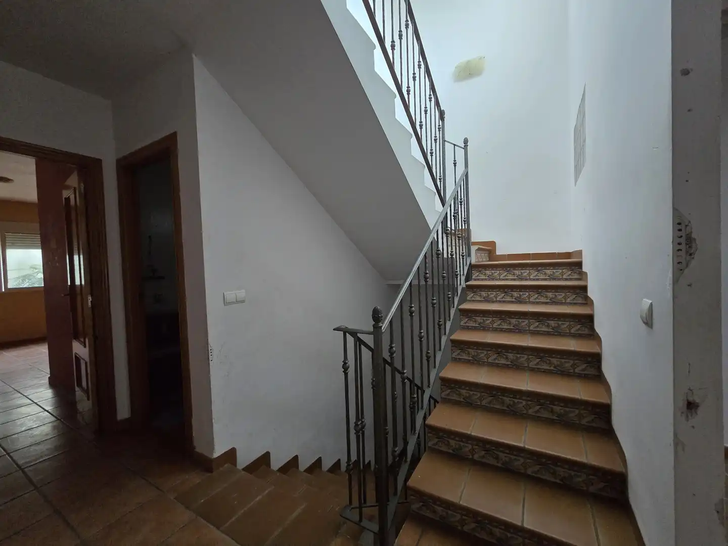 Maison à vendre à Carrer de Senent, imagen 4