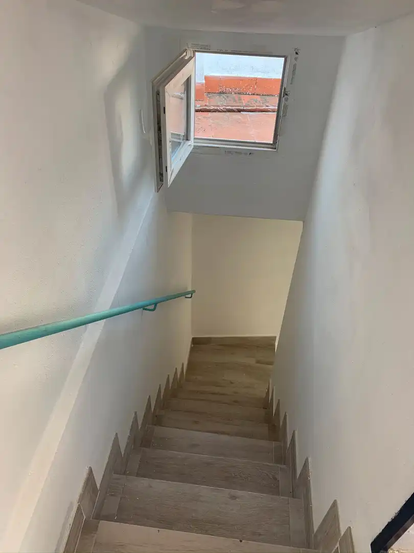 Casa o xalet de lloguer a N/A, Alburquerque