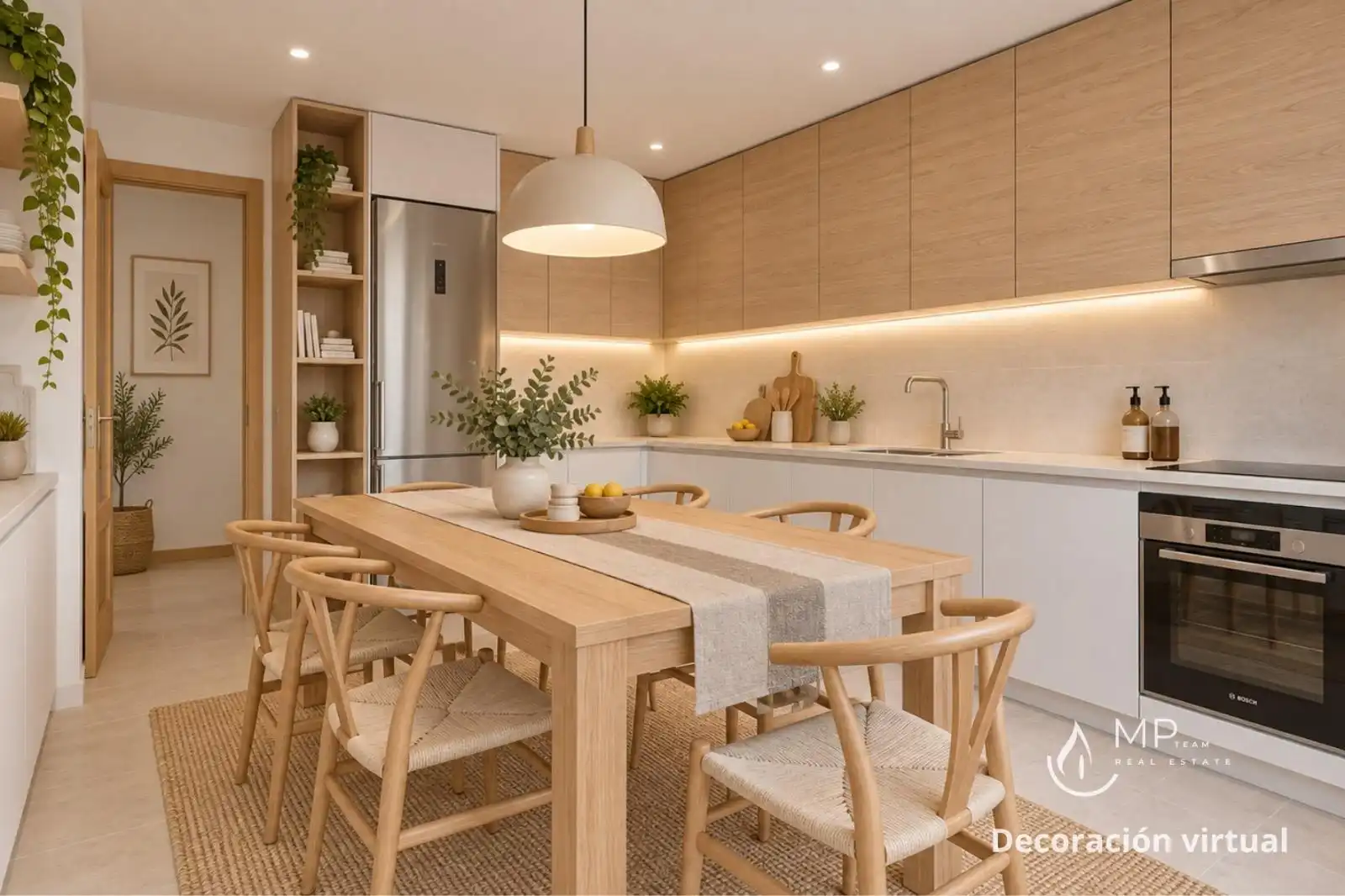 Houses for sale in Casa Amarilla