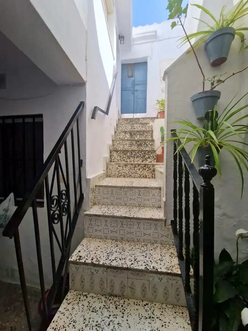 Maison à vendre à Vejer, imagen 43