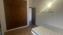 Bedroom of House or chalet for sale in Chiclana de la Frontera  with Private garden, Terrace and Storage room