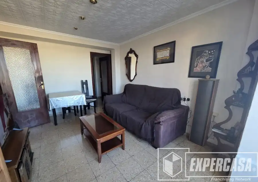 Piso en venta en Sedaví, imagen 12